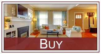 Buy A Home With Jarrod Mallon Real Estate
