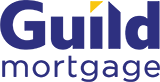 AnnieMac Home Mortgage | Maine Mortgage Lending