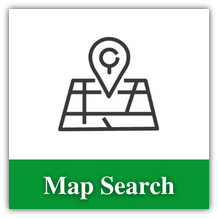 Map Search | Maine Homes for Sale