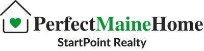 PerfectMaineHome.com | Maine Homes for Sale