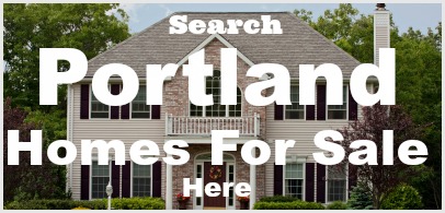 Portland Maine Homes For Sale
