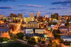 Portland Maine Real Estate