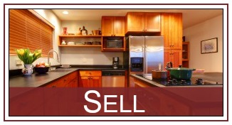 Sell Your Home With Jarrod Mallon Real Estate