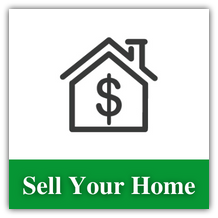 Sell Your Maine Home