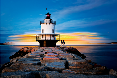 South Portland Maine Real Estate