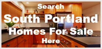 South Portland Maine Homes For Sale