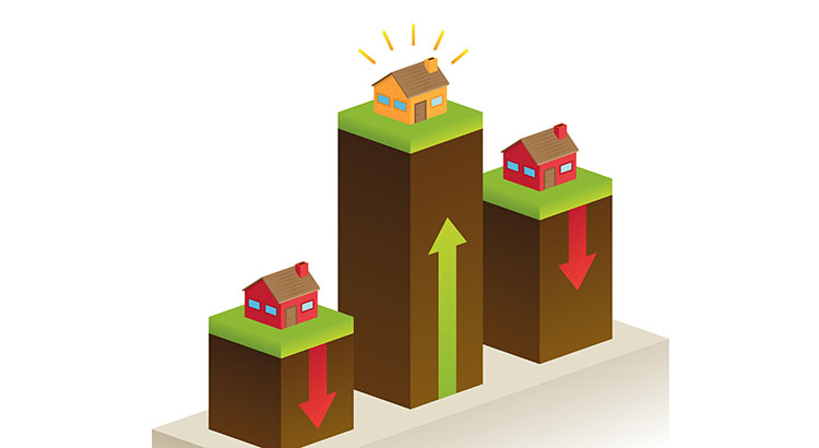 Maine Real Estate Appraisals