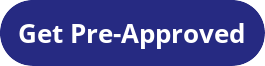 Get Pre-Approved | Maine Mortgage Lending