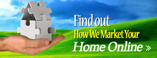 How We Market Your Home