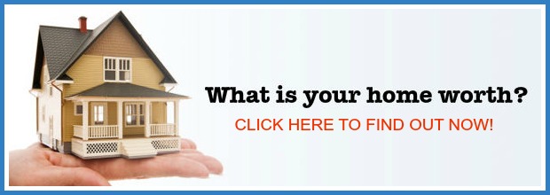 How Much is Your Greater Portland Area Home Worth?