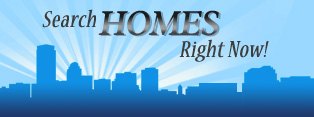 Search Greater Portland Homes for Sale