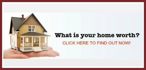 Jarrod Mallon Real Estate | What is your home worth?
