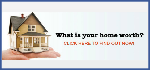 What is your home worth?