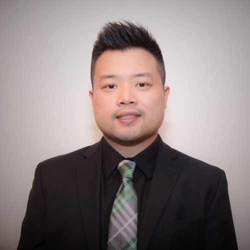 Main Street Real Estate Group