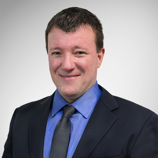 Main Street Real Estate Group