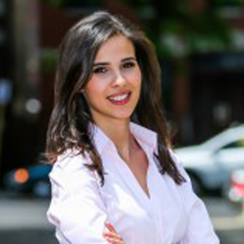 Main Street Real Estate Group