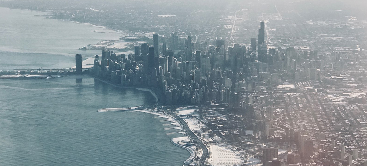 Chicago IL Real Estate Chicago IL Homes and Condos for Sale