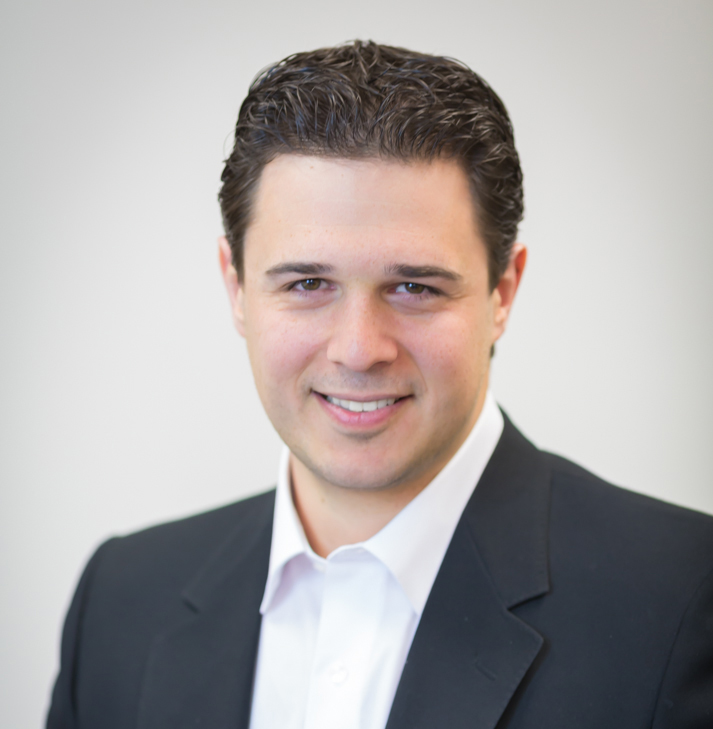 Main Street Real Estate Group