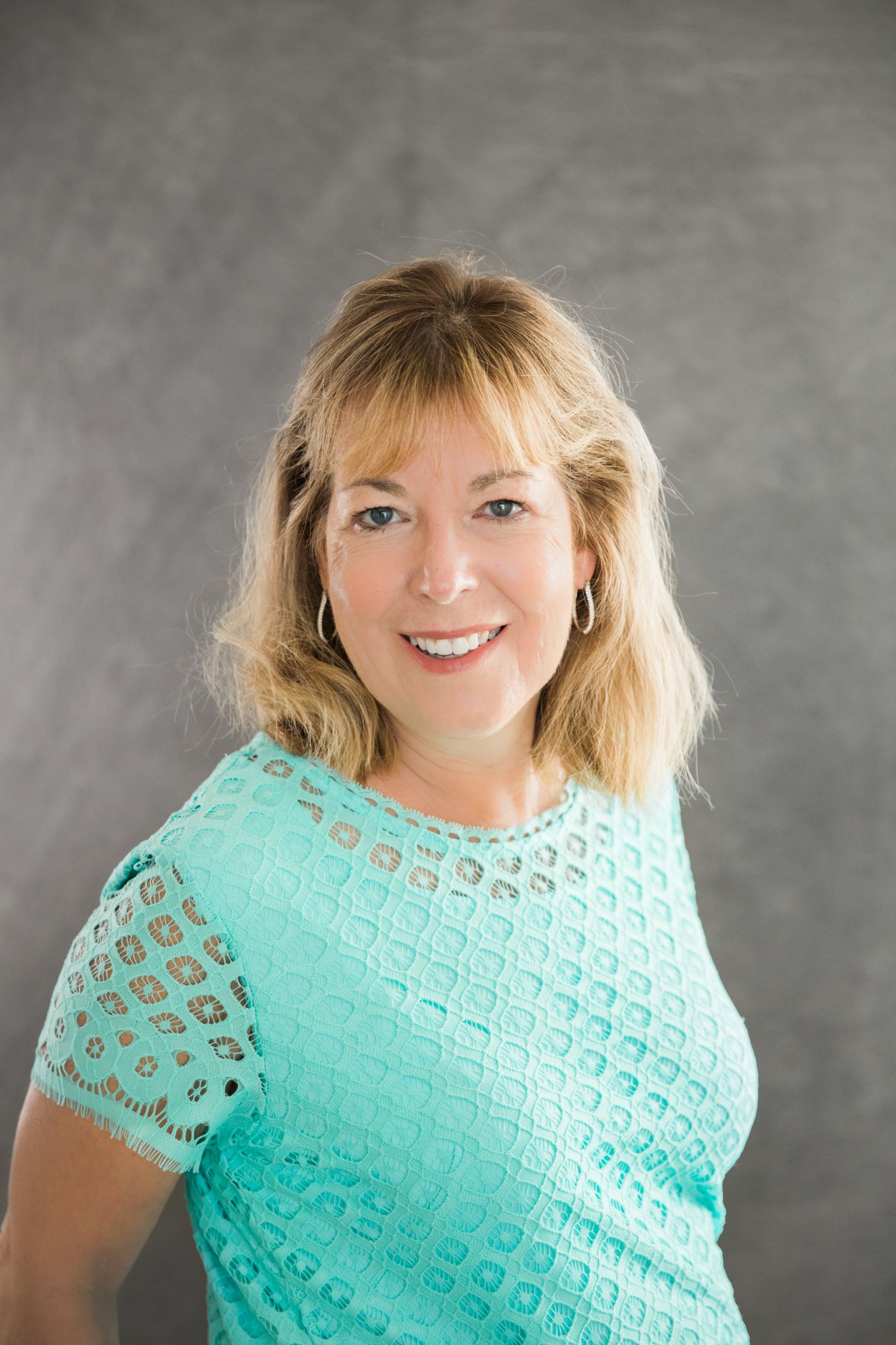 Donna Watson