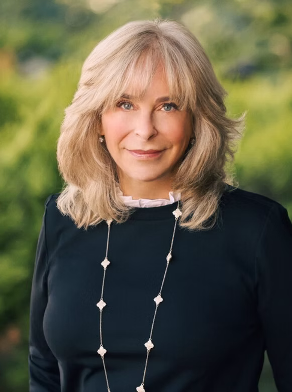 Long Island Luxury Property Search