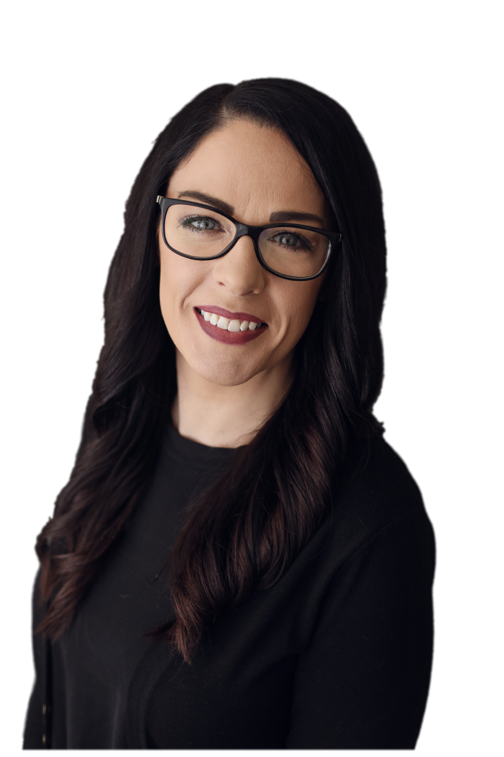 Betsy Fogarty, Realtor with Make Minot Home Real Estate, A Keller