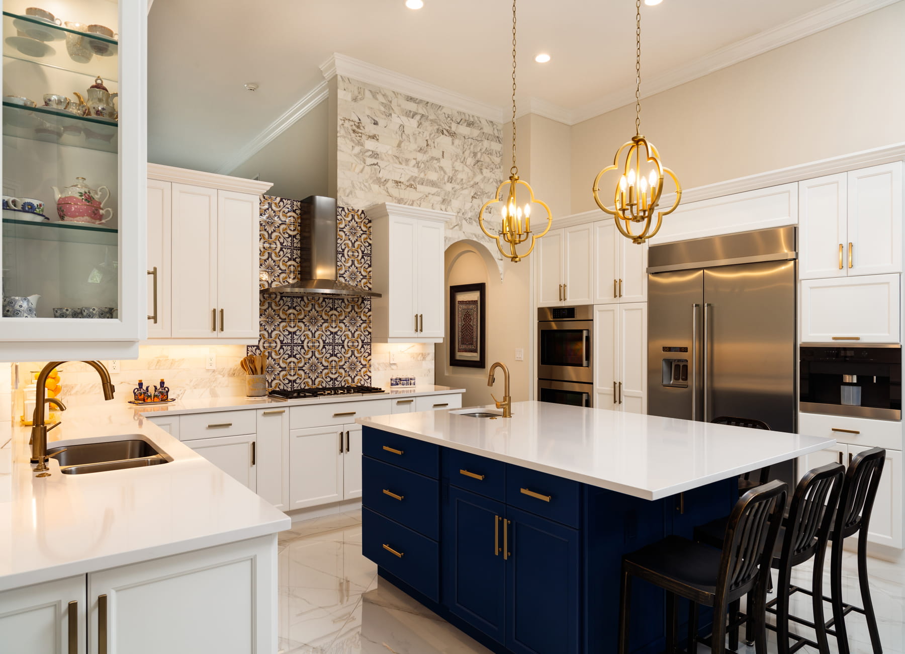 Petawawa and Pembroke Property Valuation