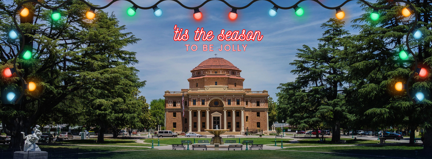 Malikrealestate.com Advanced Search