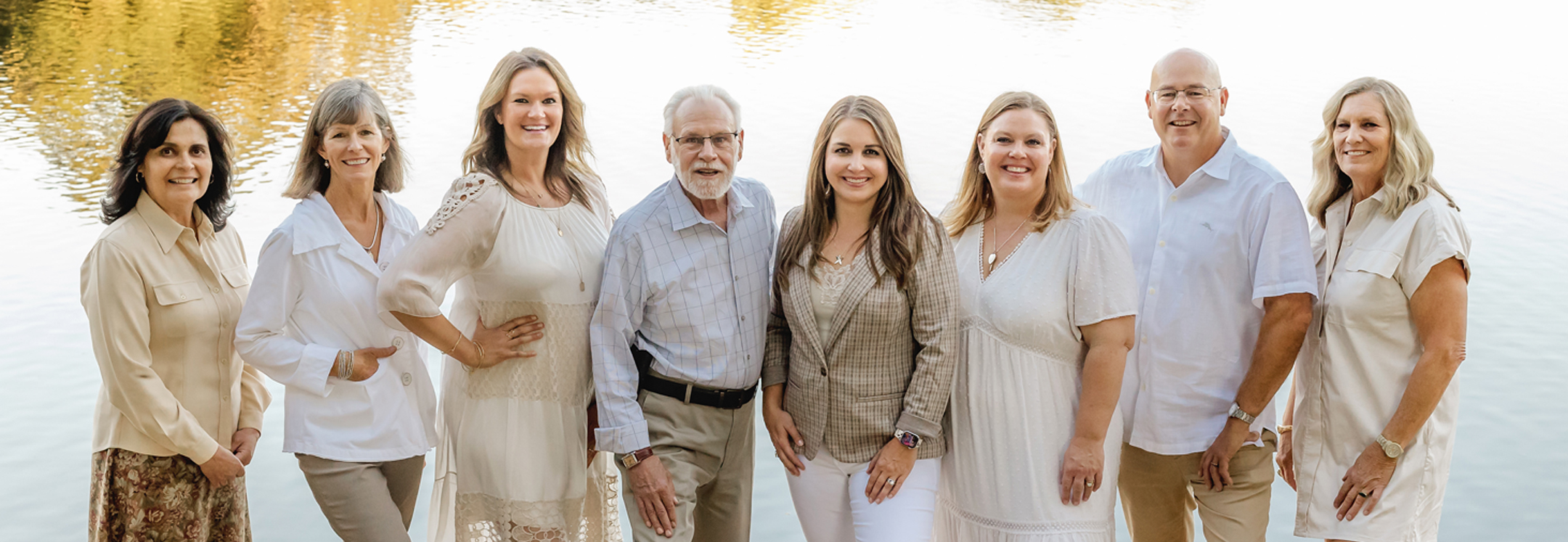 Meet the Malik Real Estate Team in Atascadero