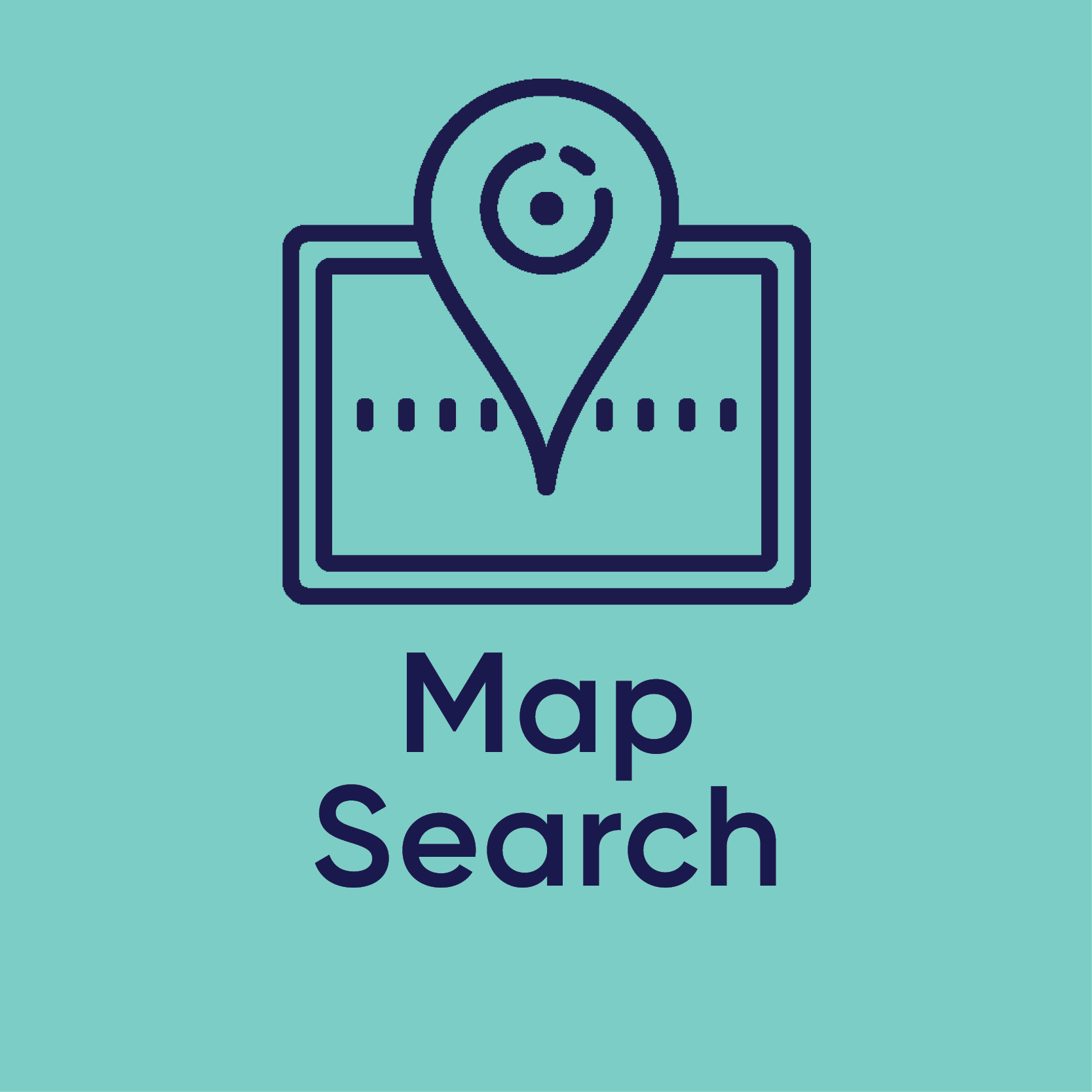 The Ultimate Bexar Cad Property Search Guide – Find Your Dream Home Now Exposed The Secrets You Cant Miss - qiylgpl