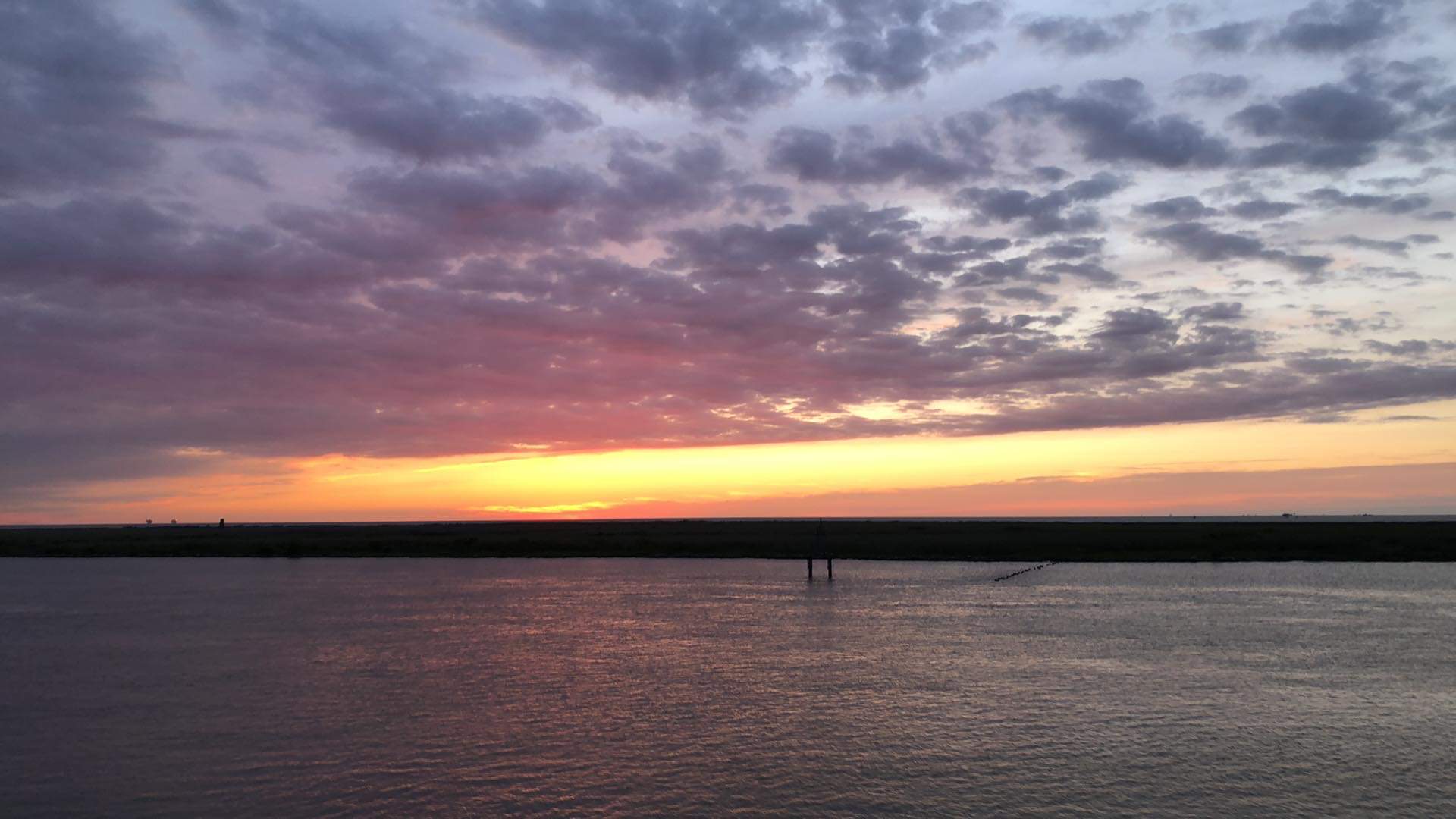 Whisper Bay Homes In Gulf Breeze, FL real estate