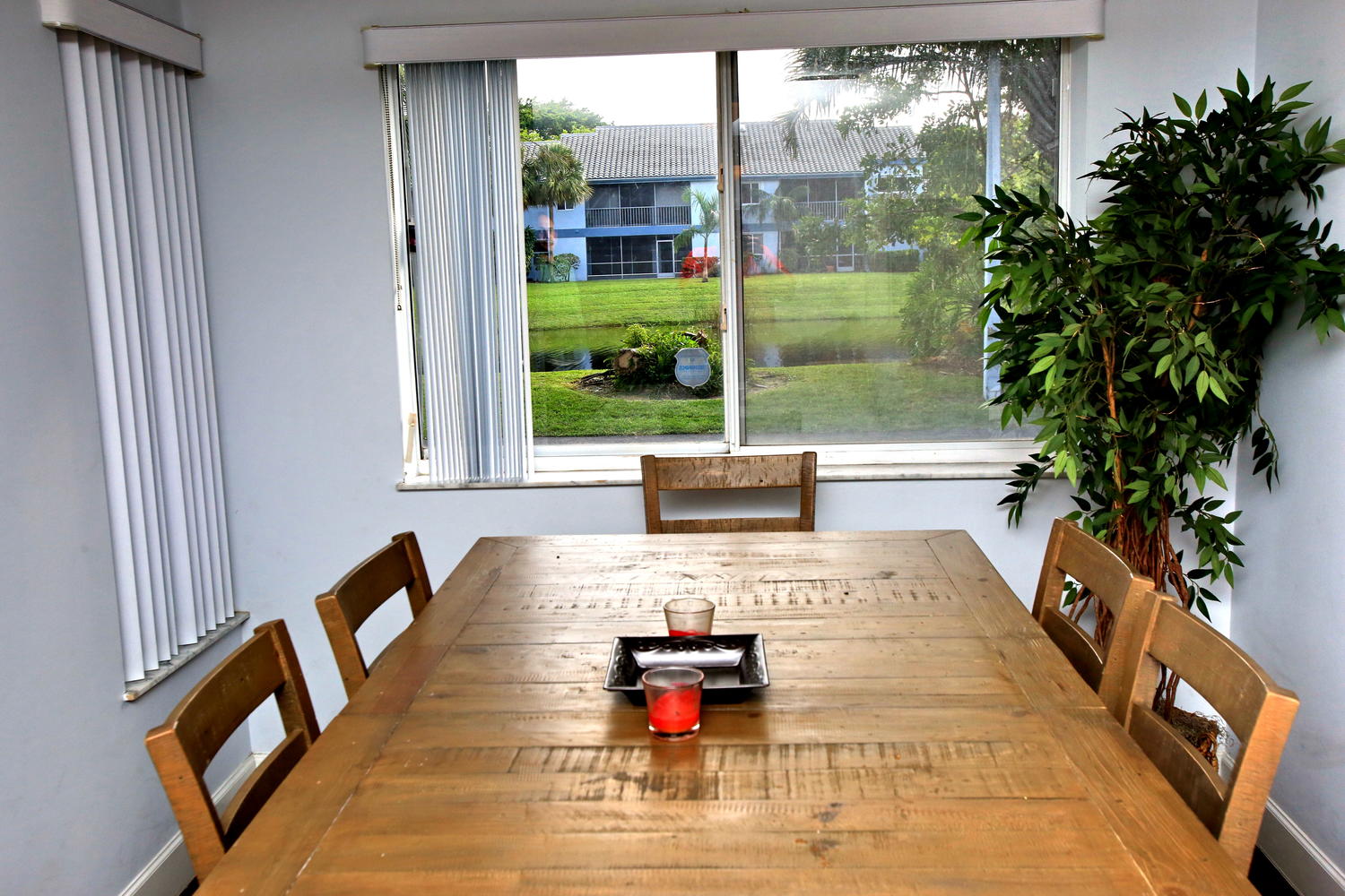 9746 Nickels Blvd Boynton Beach FL 33436