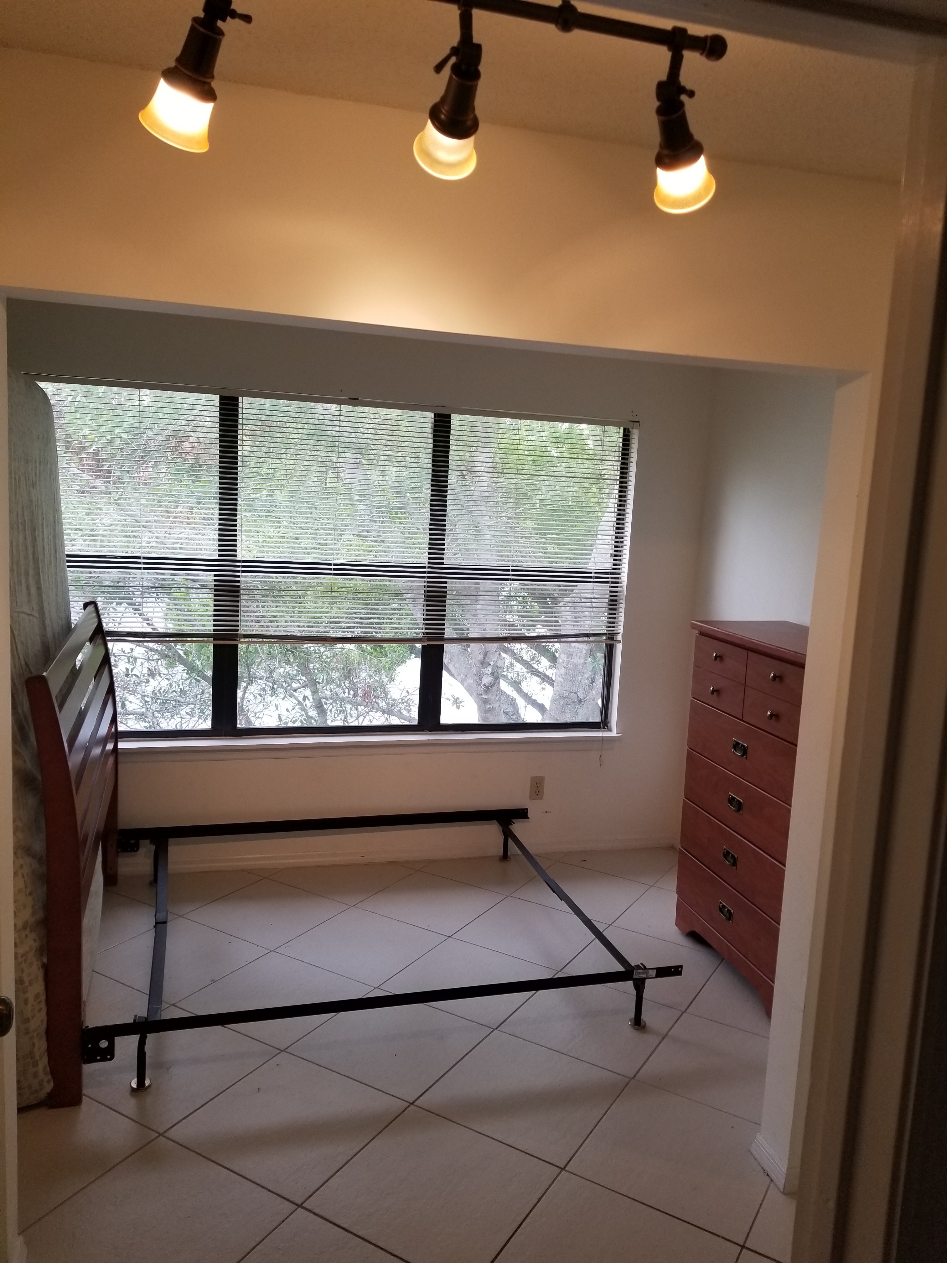 Boynton Landings Condo