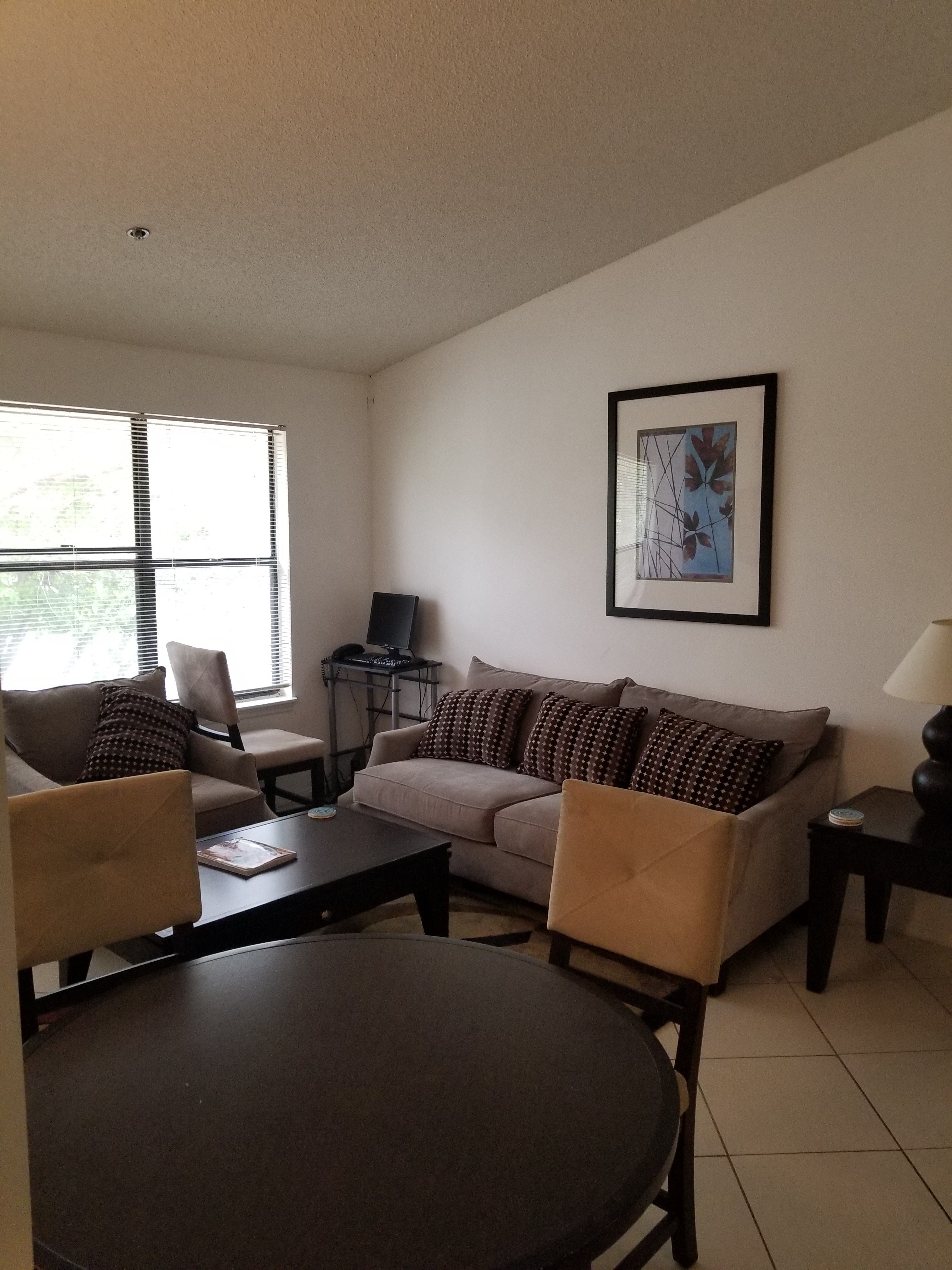 Boynton Landings Condo