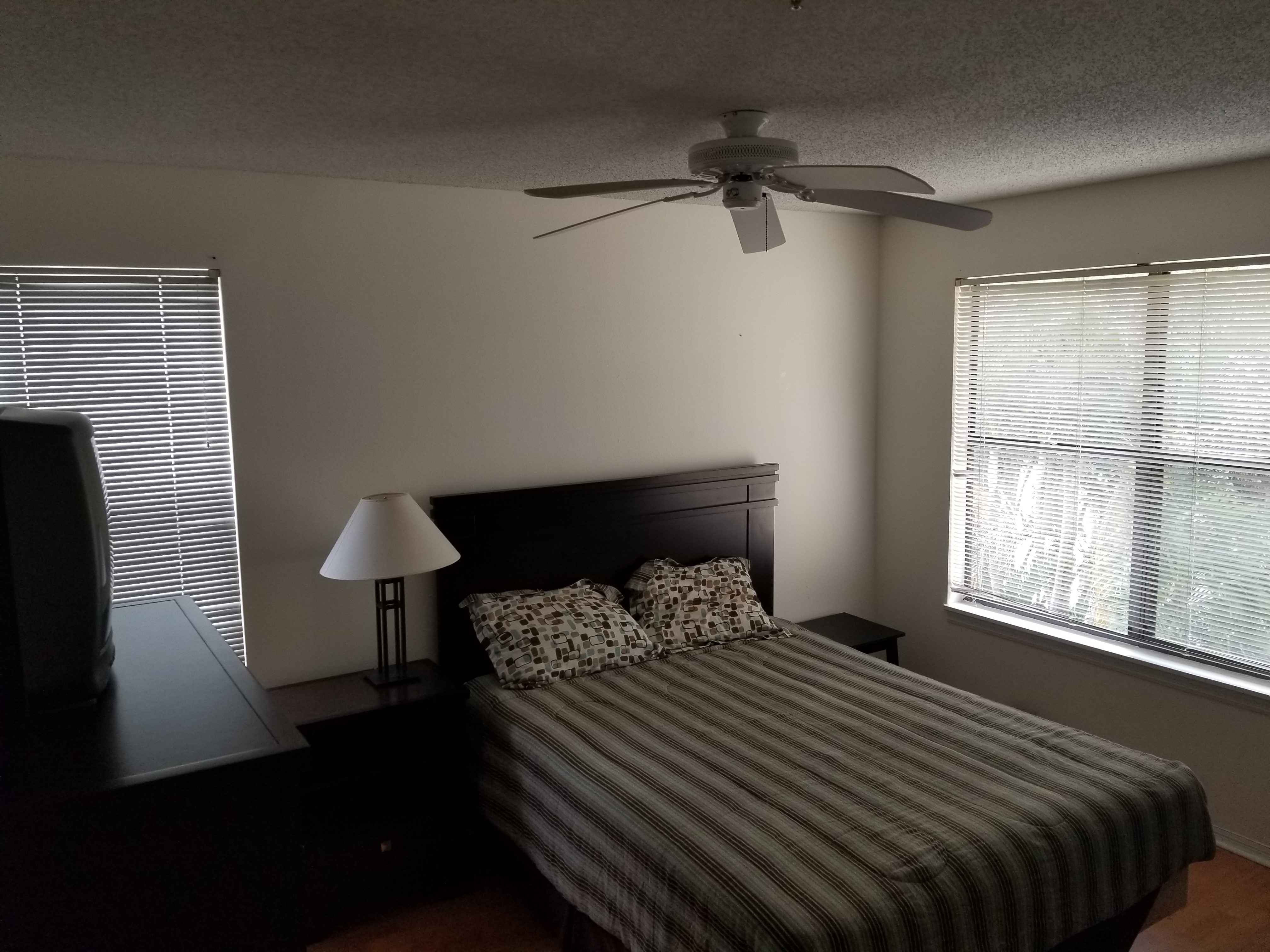 Boynton Landings Condo
