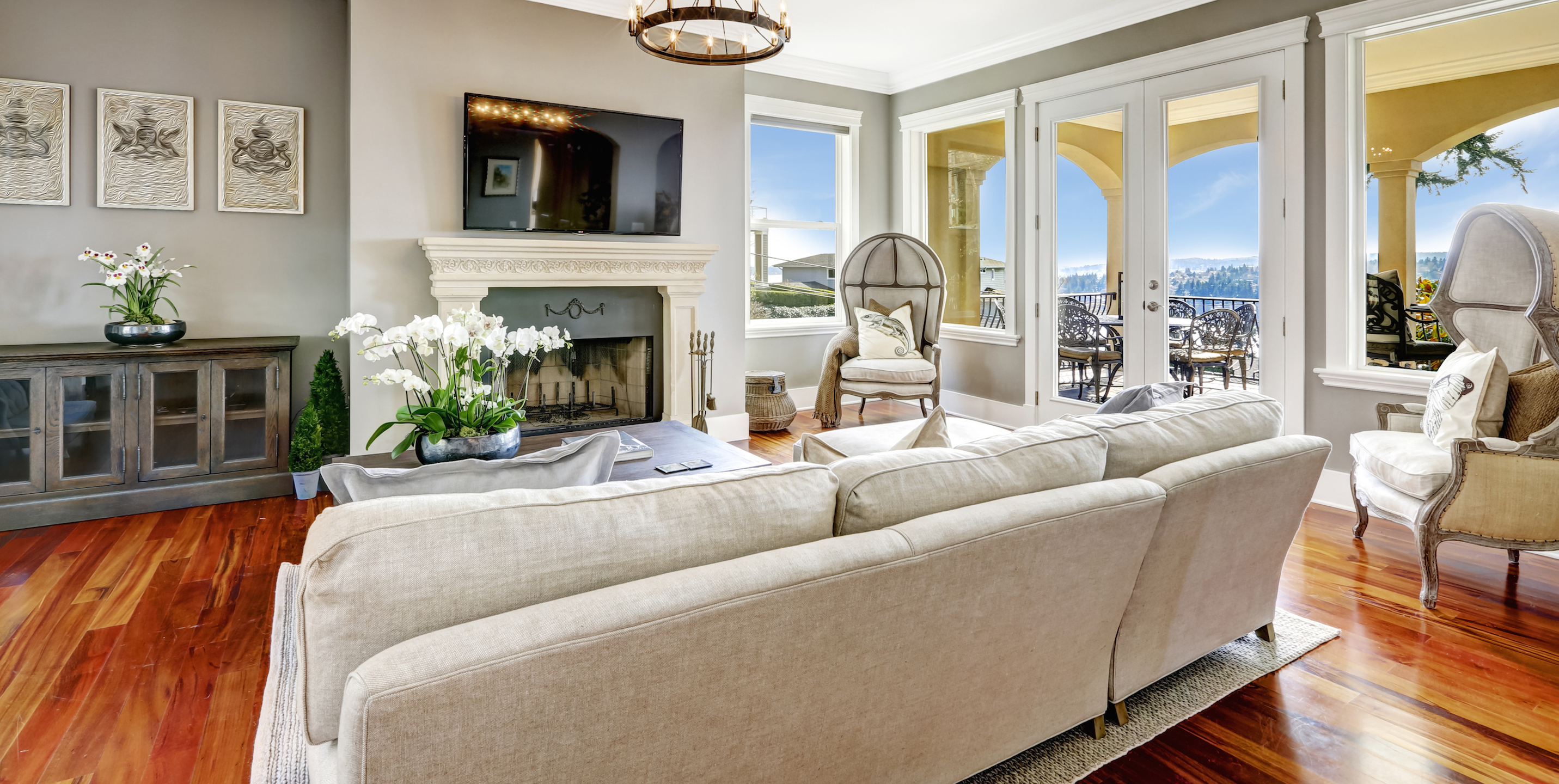 Palm Beach County FL Real Estate For Sale