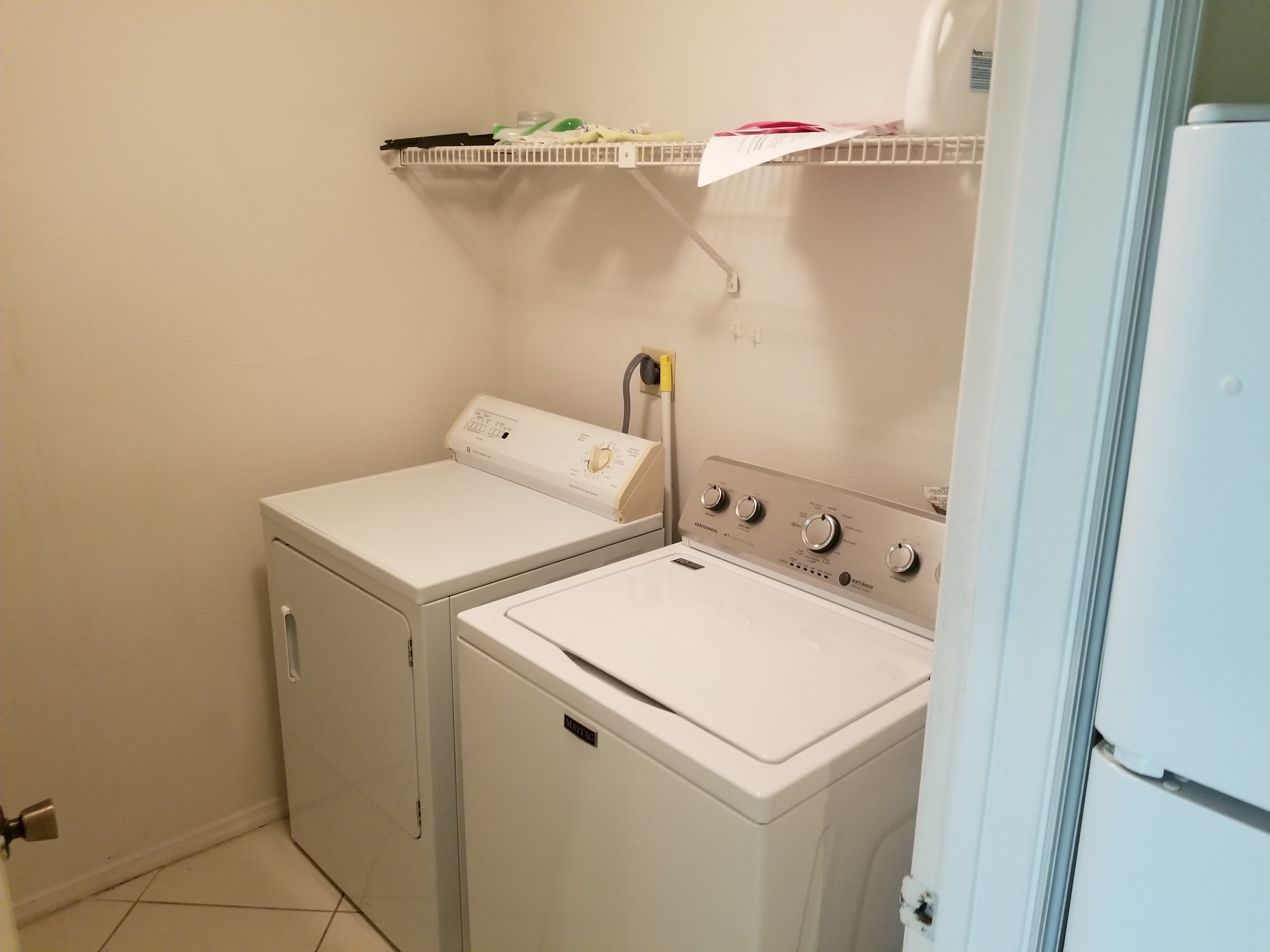 Boynton Landings Condo