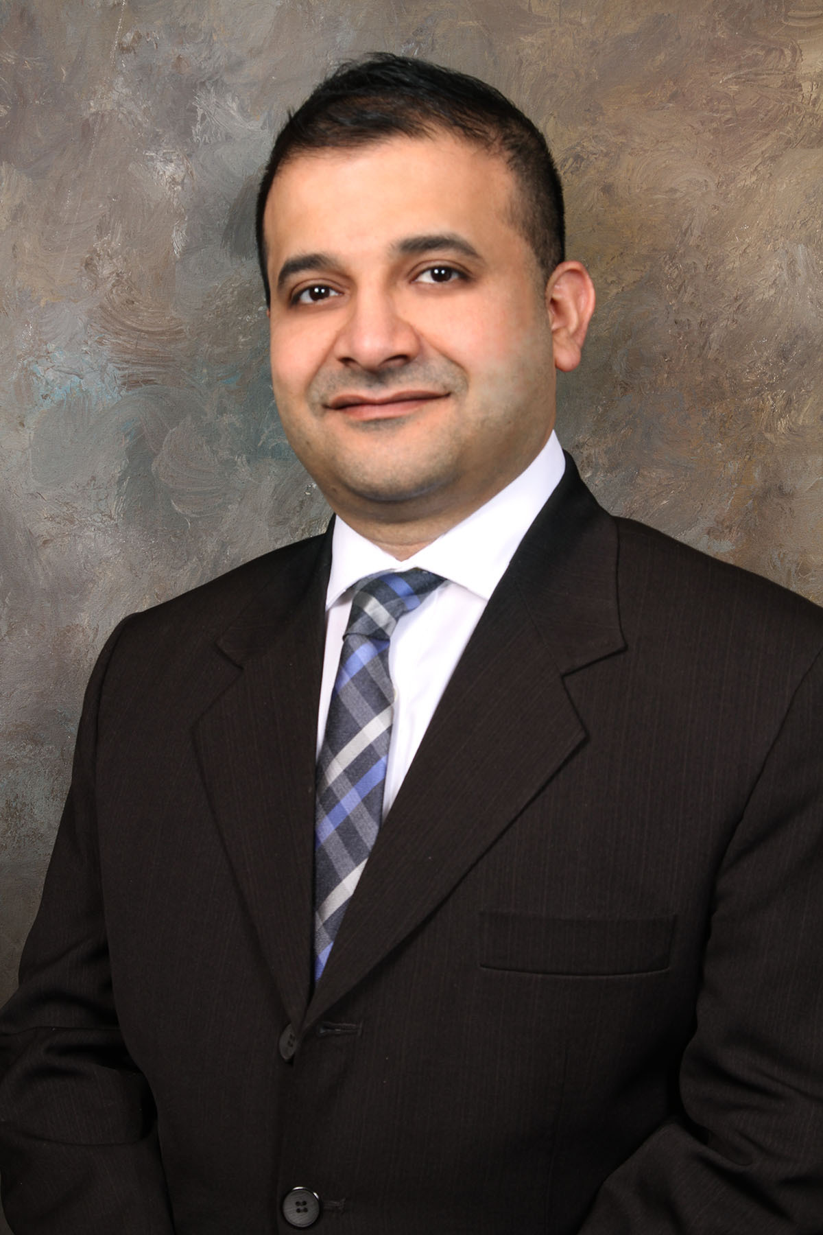 Northern And Central New Jersey Real Estate Northern And Central New