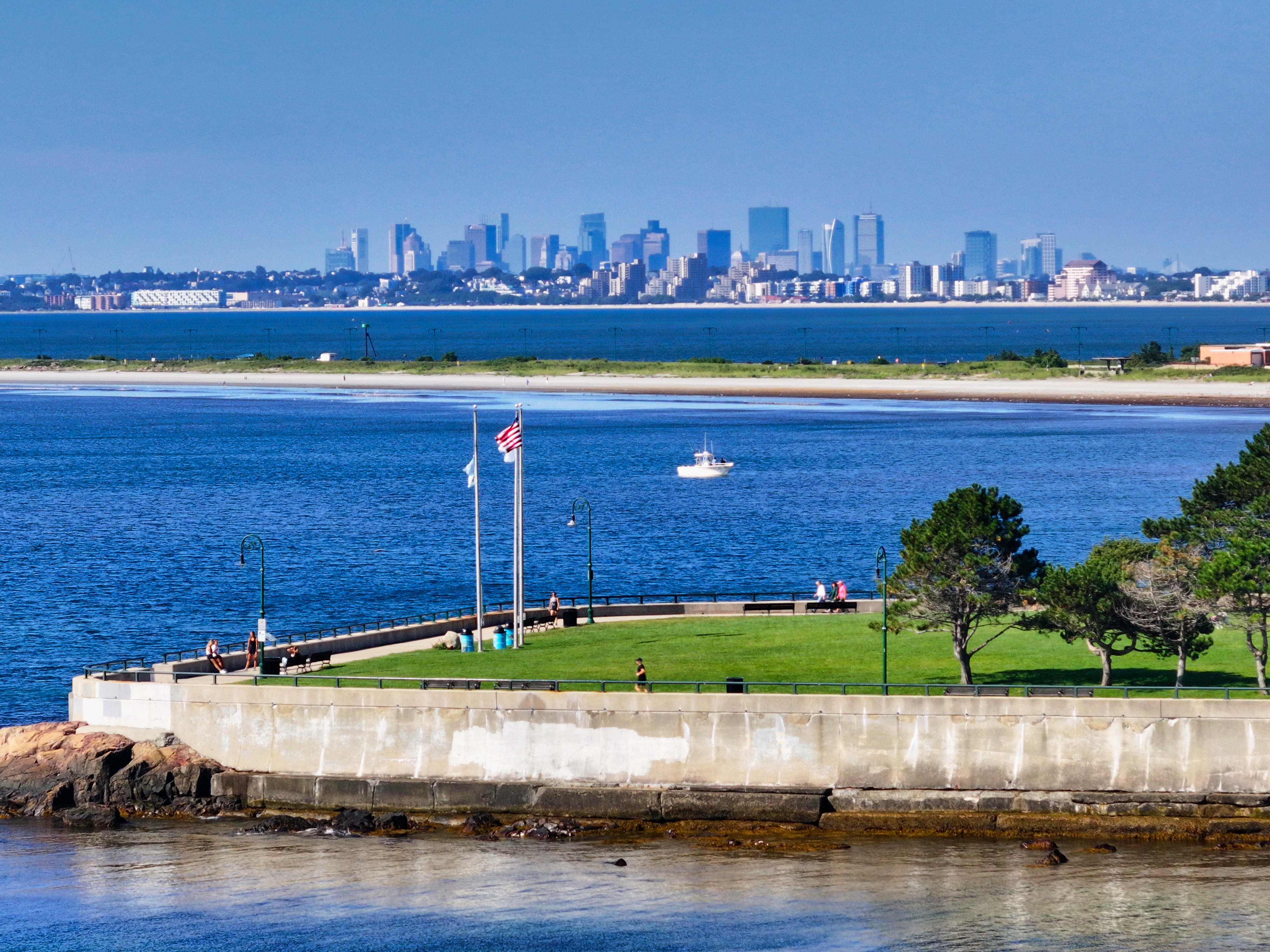 Lynn MA homes for sale - North Shore Massachusetts