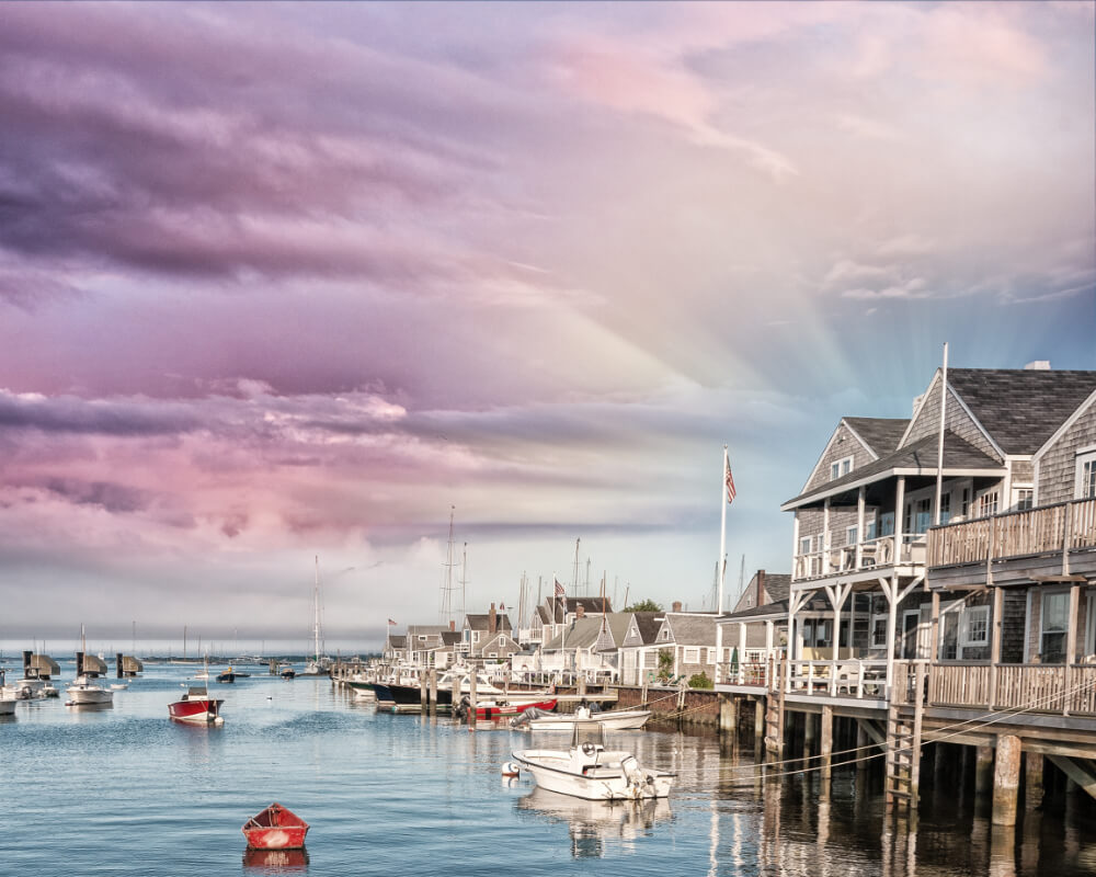 North Shore Massachusetts Real Estate