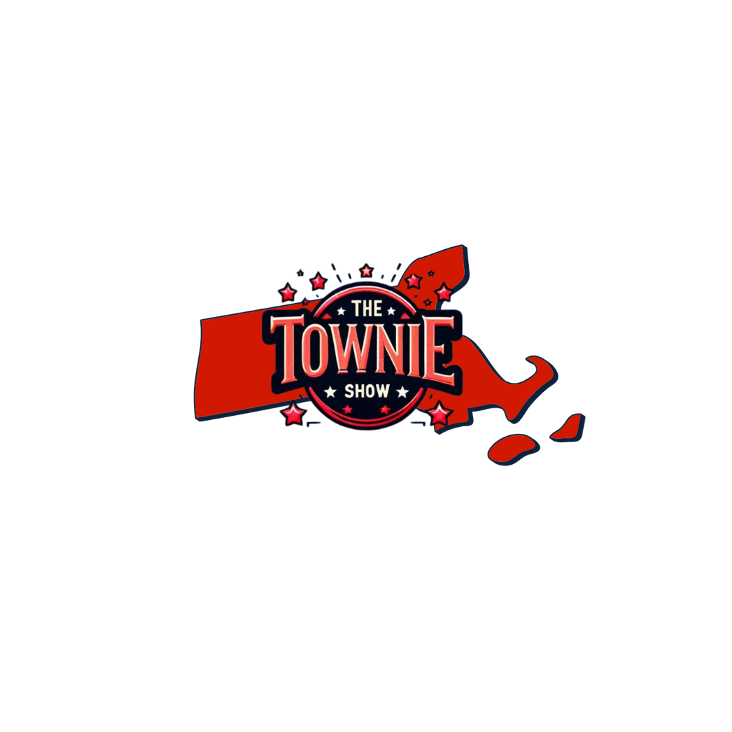 The Townie Show
