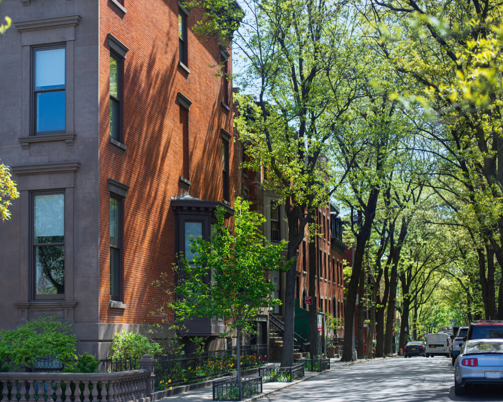 Massachusetts Condos for Sale