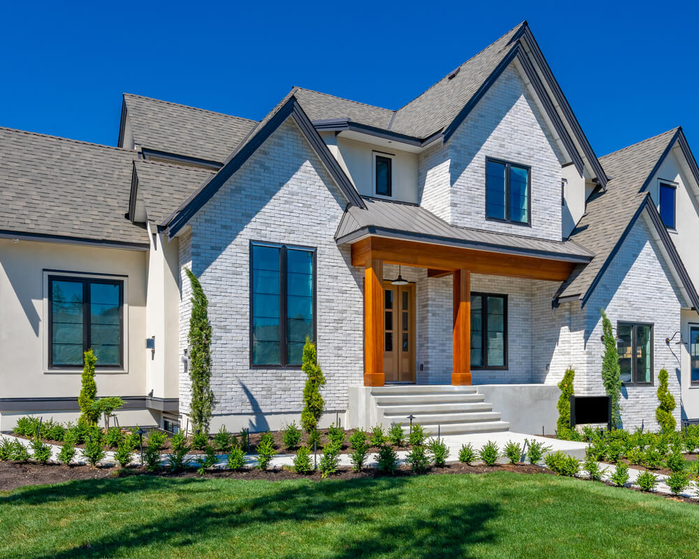 Massachusetts Luxury Homes for Sale