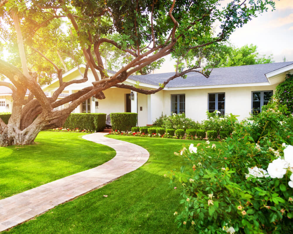 Massachusetts Ranch Homes for Sale