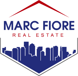 Flex Group Real Estate