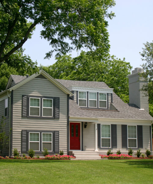 Buying a home on the North Shore Massachusetts