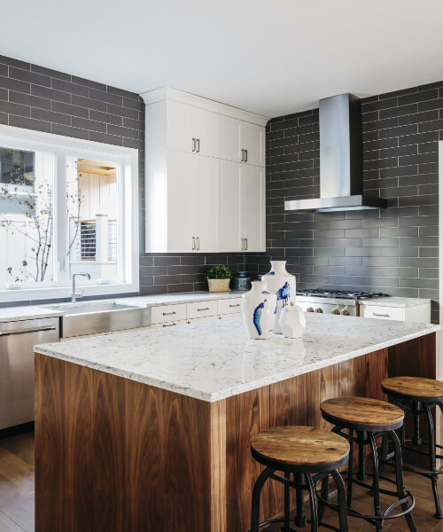 Selling your home on the North Shore Massachusetts