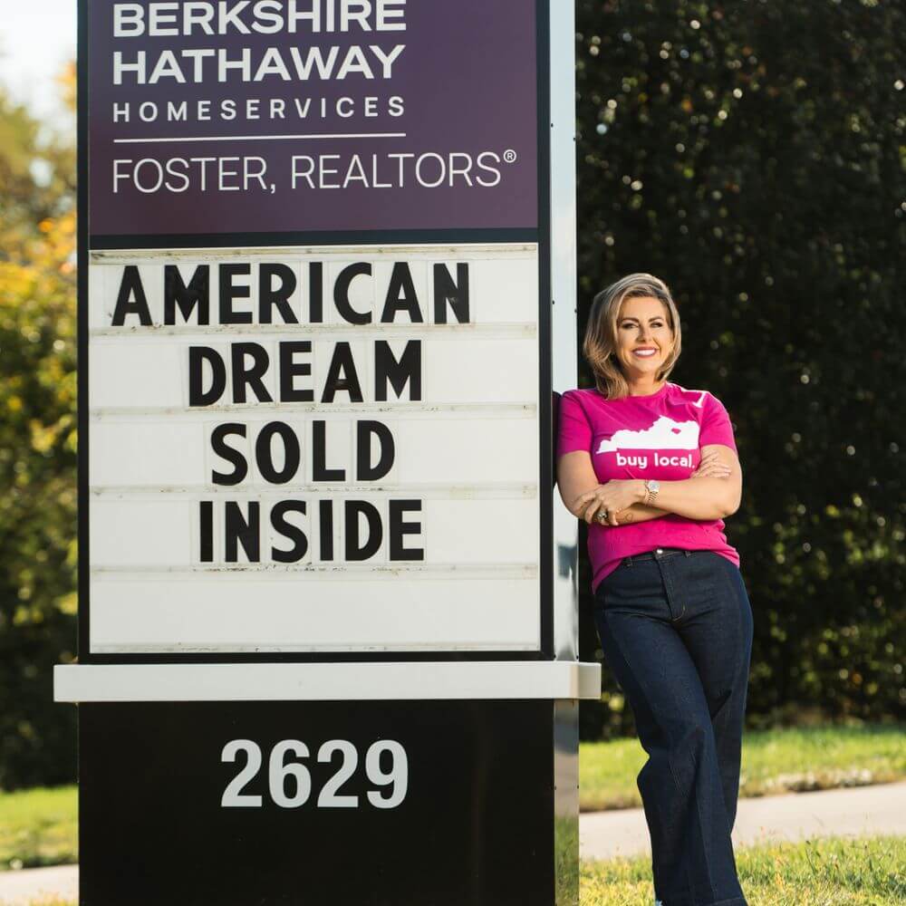 Reviewing credit and finances for home buying