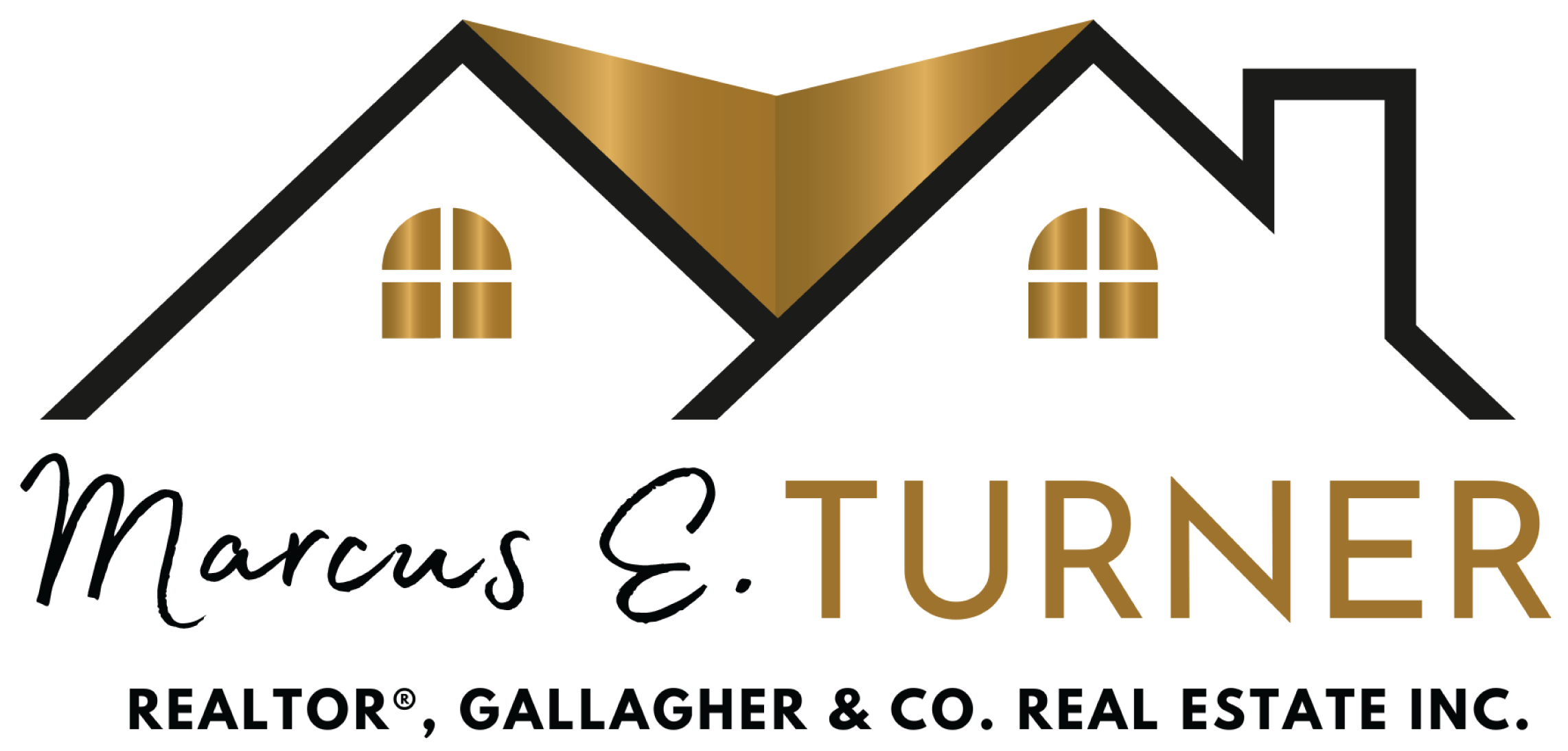 Alexandria City real estate