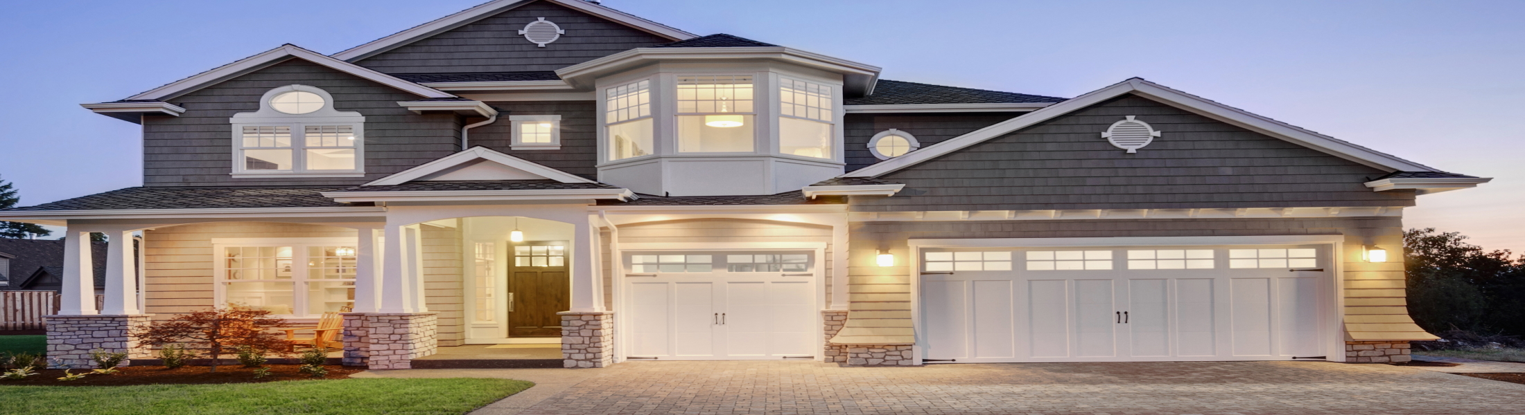 Melrose MA Real Estate, Homes, Condos for Sale Maria Fabiano Realty