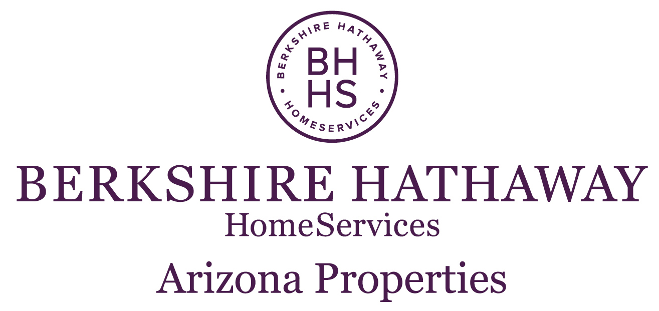 SkyRanch at Carefree Homes for Sale